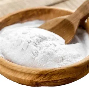 High Quality Food Grade Bulk Sodium Bicarbonate Powder With Best Price