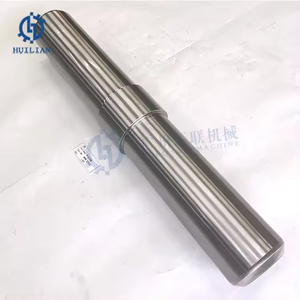 Buje de Cilindro de Pistón para Martillo Rompedor de Excavadora E210 E212 E213 E215 E216 E218 E220 <span class=keywords><strong>E224</strong></span> E225 E240 - Product Image 3