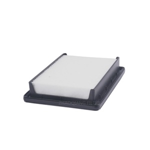 Nettoyeur à air d'origine, 95238310, éléments automobiles, filtre à Air, OEM 95238310, pour <span class=keywords><strong>Opel</strong></span> <span class=keywords><strong>KARL</strong></span> (C16), usine - Product Image 4