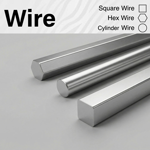 Set di <span class=keywords><strong>Chiavi</strong></span> <span class=keywords><strong>a</strong></span> <span class=keywords><strong>Brugola</strong></span> su Misura in Acciaio Legato, Finitura Opaca, <span class=keywords><strong>Chiavi</strong></span> Esagonali Regolabili per Fai-da-Te e Manutenzione Industriale - Product Image 6