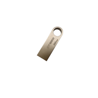 Clé USB 3.2 100% originale Kingstons de 32 Go à 256 Go, clé USB 3.2 en plastique, neuve, lot de 25 pièces, DTXM/128 Go, DTXM/256 Go, interface