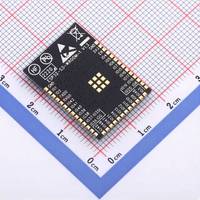Module Wi-Fi 5.0 ESP32-S3-WROOM-1-N8 d'origine, double cœur 240 MHz, 8 Mo de mémoire Flash, avec antenne PCB