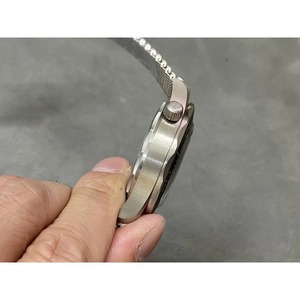 Montre mécanique de plongée Drioshipping 300m en titane pour homme, design de luxe, qualité supérieure 5A, automatique - Product Image 3