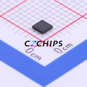 Original et tout nouveau QFN-12-EP ES7148 (2.5x2.5) Puce IC de circuit intégré PMIC ADC/DAC-But spécial - Product Image 1