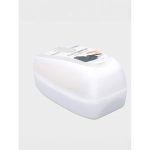 Deodorante per auto incolore e prodotto per aromaterapia - Product Image 1