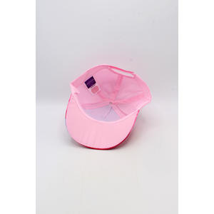 Point Casquette-708980 hologramme - Product Image 4