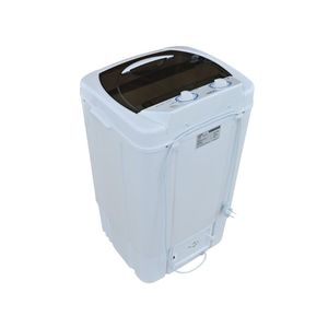 Lavadora Semiautomática de una Sola Tina de <span class=keywords><strong>7</strong></span> <span class=keywords><strong>kg</strong></span>, Modelo 2026, Compatible con OEM/ODM, Precio de Fábrica - Product Image 4