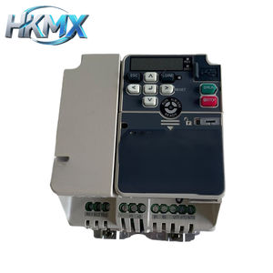 Nuevo y original convertidor de frecuencia de la marca, en stock, 1, 2, 1, 2, 2, 1, 2, 2, 1, 2, 1, 2, 1, 2, 1, 2 - Product Image 4