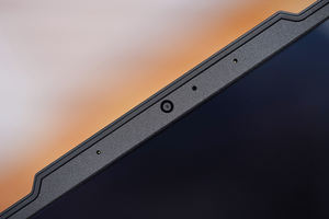 Ordinateur portable de jeu haut de gamme Ienovo <span class=keywords><strong>LEGION</strong></span> Y9000P Ultra 2025 16 pouces 2.5K 240Hz 0.08ms Oled Ultra 9 275HX RTX 5080 32 Go de RAM 1 To de SSD - Product Image 6