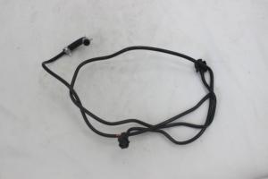 ท่อน้ำล้น F1F18C012DE F1F18C012DD ท่อส่งคืนหม้อน้ำสำหรับ Ford EcoSport <span class=keywords><strong>13</strong></span>โฟกัส15/1.5T KUGA - Product Image 3