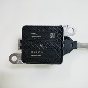 Sensor de Oxígeno Caterpillar SNS3035 539-0118 para Control de Emisiones del Motor, Pieza de Repuesto - Product Image 3