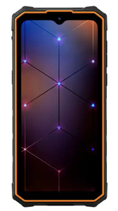 Vente chaude Global 20 Go + 256 Go 6.6 pouces Écran 2K FHD <span class=keywords><strong>HOTWAV</strong></span> <span class=keywords><strong>Cyber</strong></span> <span class=keywords><strong>13</strong></span> <span class=keywords><strong>Pro</strong></span> 10800mAh 64MP Charge rapide 4G LTE Téléphones robustes - Product Image 4