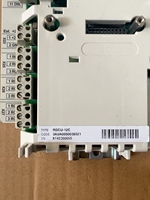 Module de commande de variateur de fréquence Rdcu12c Rdcu-12c, carte mère, neuf en stock avec garantie d'un an