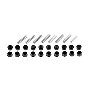 Joints de tige de soupape pour <span class=keywords><strong>BZ</strong></span> OEM 6050500058 6060160421 WG1427009 - Product Image 1