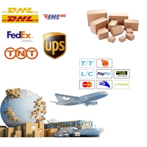 Unité de commande du moteur ECM Module de commande du moteur ECU pour Toyota Yaris Vios Verso XP210 1.5VVT  89661-K0710 MB283000-0071 - Product Image 6