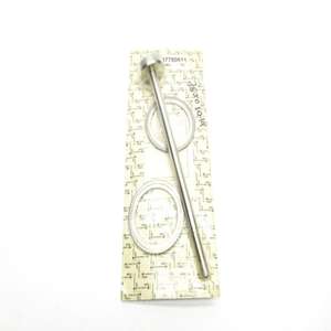 97700611 nuevo controlador de programación PLC de automatización Industrial de almacén listo Original - Product Image 1