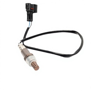 Sensor de Oxígeno de Repuesto para Vehículos Suzuki 18213-63J01 - Product Image 5