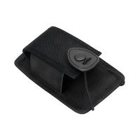 Pochette tactique de ceinture EA860 personnalisable avec logo, étanche, multifonctionnelle, en nylon, pour chargeur unique, mini-radio et accessoires Molle