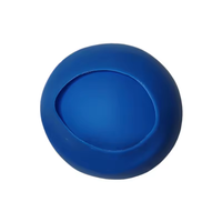 Boules d'eau en silicone à remplissage rapide et compressibles pour les combats d'eau des enfants – Idéales pour l'été !