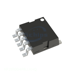 Transistors XPJ1R004PB,LXHQ Electronic Components Suppliers S-TOGL 40V; UMOS9; MOSFET 1MOHM; L-TOGL BOM IC In Stock - Product Image 1
