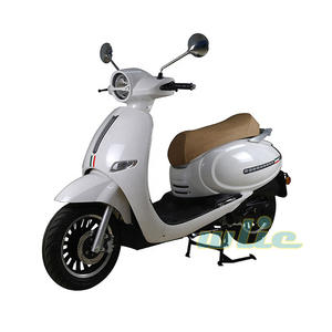 <span class=keywords><strong>Scooter</strong></span> de mode très économique, véhicule d'<span class=keywords><strong>occasion</strong></span>, scooters japonais, Euro 4 EEC COC, cyclomoteur, <span class=keywords><strong>scooter</strong></span> à moteur Swan <span class=keywords><strong>50cc</strong></span> (Euro4) - Product Image 6