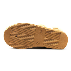 Nueva llegada mejor venta <span class=keywords><strong>de</strong></span> las mujeres <span class=keywords><strong>de</strong></span> invierno <span class=keywords><strong>de</strong></span> <span class=keywords><strong>botas</strong></span> <span class=keywords><strong>de</strong></span> tobillo clásico <span class=keywords><strong>de</strong></span> gamuza <span class=keywords><strong>de</strong></span> piel <span class=keywords><strong>de</strong></span> oveja <span class=keywords><strong>botas</strong></span> <span class=keywords><strong>de</strong></span> nieve - Product Image 3