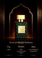 Parfums en gros Maison Fasina, parfums arabes de créateurs, vente en gros à Dubaï, Moyen-Orient, parfums pour femmes et hommes, 50 ml