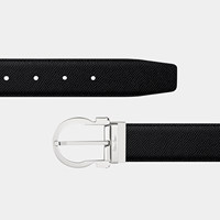 Ceinture automatique en alliage pour hommes, style décontracté, marque personnalisée, largeur 3,5 cm, longueur 110-130 cm, CN