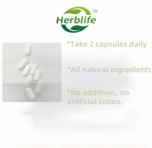 Naturale <span class=keywords><strong>Passion</strong></span> Flower <span class=keywords><strong>capsule</strong></span> 1500MG estratto puro 60 Vegan integratore a base di erbe senza glutine - Product Image 3