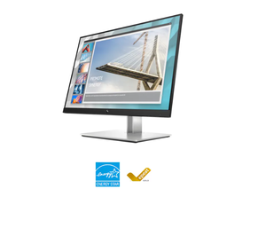 G4 <span class=keywords><strong>E24i</strong></span> HPE WUXGA 1920x1200 23.8นิ้ว - Product Image 2