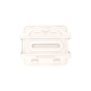 Module d'interrupteur mural intelligent Matter Over Wifi <span class=keywords><strong>Homekit</strong></span> pour la maison, bricolage, 1, 2, 3/4 voies, interrupteur à 2 voies, compatible avec Alexa et Google Home - Product Image 5