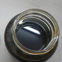 Lécithine de soja E322 E476 Fabricant Émulsifiant liquide Lécithine de soja