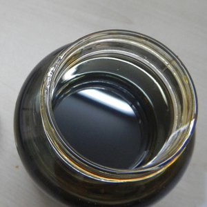 <span class=keywords><strong>Lécithine</strong></span> <span class=keywords><strong>de</strong></span> <span class=keywords><strong>soja</strong></span> <span class=keywords><strong>E322</strong></span> E476 Fabricant Émulsifiant liquide <span class=keywords><strong>Lécithine</strong></span> <span class=keywords><strong>de</strong></span> <span class=keywords><strong>soja</strong></span> - Product Image 4