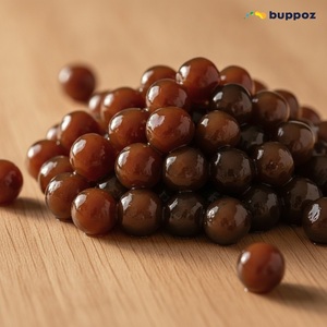 มันสำปะหลัง Boba ขายดี - Product Image 3