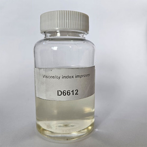 Lubricating Oil Best Lubricant Food Lubricant Grade <b>Waterproof</b> <b>Sealing</b> Lubrication Lubricant Oil For Medical Machines - Product Image 1