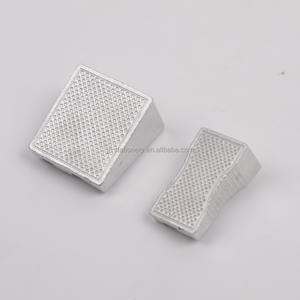 Mini Tùy Chỉnh Vòng Văn Phòng Phẩm Màu Đen Nhựa Trường Bút Chì Mài Kim Loại Đóng Gói Pcs In Màu - Product Image 5