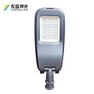 Led Street Light 150w 60W 150W 200W IP65 Waterproof Outdoor Led Light Street Or Road Light Price