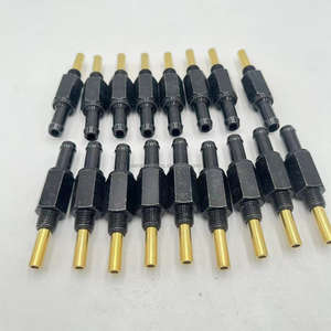 लागत प्रभावी ऑटो इंजन पार्ट्स कार pcv वाल्व 26740-26700 कोरियन कार निकास वाल्व 267401-21315 के लिए - Product Image 4