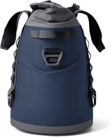 Sac isotherme souple et léger personnalisé avec logo, ultra-résistant aux fuites, pour la plage, les voyages, les fêtes, OEM ODM