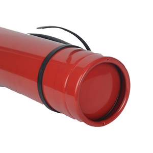 เครื่องดับเพลิงแบบผงขนาด4.5กก. เครื่องดับเพลิงแบบพกพา - Product Image 6