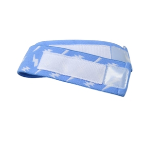 Orejeras antiruido BB para niños pequeños, protección auditiva especial para dormir para bebés, protección auditiva insonorizada, función de seguridad y cubierta para los oídos - Product Image 5