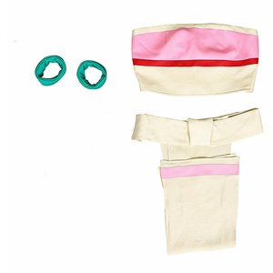 <span class=keywords><strong>Disfraz</strong></span> de Halloween para Mujer, <span class=keywords><strong>Disfraz</strong></span> de Cosplay de Dorado Chel, DONG-034 - Product Image 3