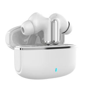 Audífonos Inalámbricos PRO T10 con Traductor IA Multilingüe, Cancelación de Ruido, Traducción Instantánea para Viajeros de Negocios - Product Image 2