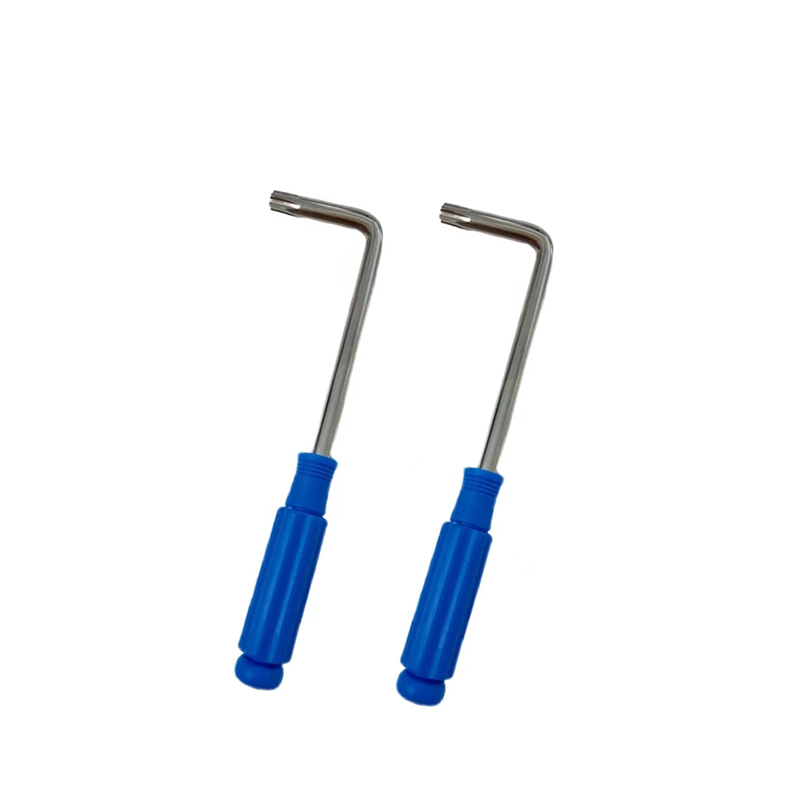 tension locks for exhibition booths