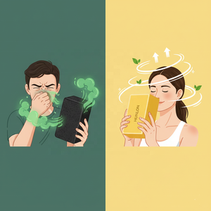 Bloque de <span class=keywords><strong>Yoga</strong></span> de Alta Densidad, Cumple con REACH, 400g, <span class=keywords><strong>Ladrillo</strong></span> de <span class=keywords><strong>EVA</strong></span> No Tóxico, Material Seguro Prop 65 <span class=keywords><strong>para</strong></span> el Mercado de EE. UU. y la UE, Soporte Resistente - Product Image 3