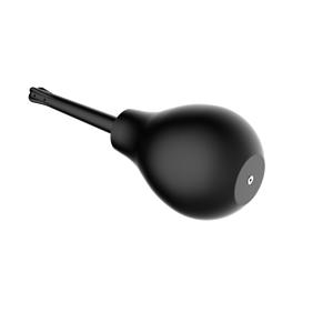 Juguetes sexuales para mujer y hombre, set de juguetes eróticos para mujer y hombre, 280 - Product Image 5