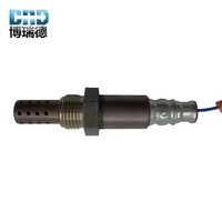 Capteur d'oxygène 06E906265R, capteur O2 de remplacement pour VW / Audi A6L 3.0T C7, pièce de rechange