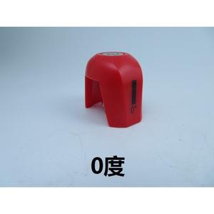 Pistola de Agua de Alta Presión de Acero Inoxidable de Cinco Colores, Boquilla en Forma de Abanico de 0/15/25/40 Grados, Herramienta de Lavado de Autos, 1/4\" - Product Image 2