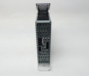 ใหม่ 8B0C0320HC00.002-1 ไดรฟ์พาวเวอร์ซัพพลาย - Product Image 1