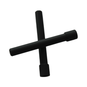 Joint d'étanchéité en EPDM/Silicone personnalisé, résistant aux UV, aux températures d'huile, <span class=keywords><strong>grossiste</strong></span> et fournisseur direct d'usine - Product Image 4